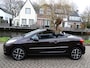 Peugeot 207 CC 1.6 VTi 120pk 2e eigenaar Airco Cruise 110.000km.
