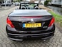 Peugeot 207 CC 1.6 VTi 120pk 2e eigenaar Airco Cruise 110.000km.