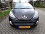 Peugeot 207 CC 1.6 VTi 120pk 2e eigenaar Airco Cruise 110.000km.