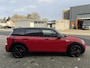 MINI Clubman Mini 2.0 John Cooper Works ALL4 | Clima | PDC |