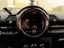 MINI Clubman Mini 2.0 John Cooper Works ALL4 | Clima | PDC |