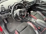 MINI Clubman Mini 2.0 John Cooper Works ALL4 | Clima | PDC |