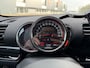 MINI Clubman Mini 2.0 John Cooper Works ALL4 | Clima | PDC |