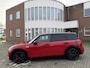 MINI Clubman Mini 2.0 John Cooper Works ALL4 | Clima | PDC |