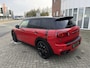 MINI Clubman Mini 2.0 John Cooper Works ALL4 | Clima | PDC |