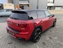 MINI Clubman Mini 2.0 John Cooper Works ALL4 | Clima | PDC |