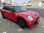 MINI Clubman Mini 2.0 John Cooper Works ALL4 | Clima | PDC |
