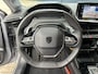 Peugeot 208 1.2 Hybrid 110 PK Automaat Allure | Navigatie | Camera | Climate Control | Adaptieve Cruise Control | LED Verlichting | Hybride Rijden met Automaat | 16" Lichtmetalen Velgen | Digitaal Dashboard | Parkeersensoren | Spoiler |