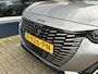 Peugeot 208 1.2 Hybrid 110 PK Automaat Allure | Navigatie | Camera | Climate Control | Adaptieve Cruise Control | LED Verlichting | Hybride Rijden met Automaat | 16" Lichtmetalen Velgen | Digitaal Dashboard | Parkeersensoren | Spoiler |