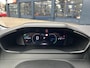 Peugeot 208 1.2 Hybrid 110 PK Automaat Allure | Navigatie | Camera | Climate Control | Adaptieve Cruise Control | LED Verlichting | Hybride Rijden met Automaat | 16" Lichtmetalen Velgen | Digitaal Dashboard | Parkeersensoren | Spoiler |