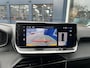 Peugeot 208 1.2 Hybrid 110 PK Automaat Allure | Navigatie | Camera | Climate Control | Adaptieve Cruise Control | LED Verlichting | Hybride Rijden met Automaat | 16" Lichtmetalen Velgen | Digitaal Dashboard | Parkeersensoren | Spoiler |