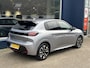 Peugeot 208 1.2 Hybrid 110 PK Automaat Allure | Navigatie | Camera | Climate Control | Adaptieve Cruise Control | LED Verlichting | Hybride Rijden met Automaat | 16" Lichtmetalen Velgen | Digitaal Dashboard | Parkeersensoren | Spoiler |
