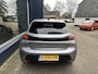Peugeot 208 1.2 Hybrid 110 PK Automaat Allure | Navigatie | Camera | Climate Control | Adaptieve Cruise Control | LED Verlichting | Hybride Rijden met Automaat | 16" Lichtmetalen Velgen | Digitaal Dashboard | Parkeersensoren | Spoiler |
