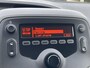 Peugeot 108 1.0 e-VTi l AIRCO l BLUETOOTH l RIJKLAAR!