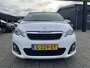Peugeot 108 1.0 e-VTi l AIRCO l BLUETOOTH l RIJKLAAR!