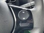 Peugeot 108 1.0 e-VTi l AIRCO l BLUETOOTH l RIJKLAAR!