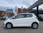 Peugeot 108 1.0 e-VTi l AIRCO l BLUETOOTH l RIJKLAAR!