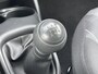 Peugeot 108 1.0 e-VTi l AIRCO l BLUETOOTH l RIJKLAAR!