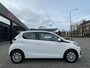 Peugeot 108 1.0 e-VTi l AIRCO l BLUETOOTH l RIJKLAAR!