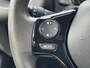 Peugeot 108 1.0 e-VTi l AIRCO l BLUETOOTH l RIJKLAAR!