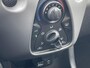 Peugeot 108 1.0 e-VTi l AIRCO l BLUETOOTH l RIJKLAAR!