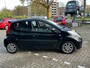 Peugeot 107 1.0-12V SPORTIUM Airco NAP-Autopas
