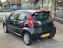 Peugeot 107 1.0-12V SPORTIUM Airco NAP-Autopas