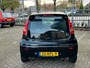 Peugeot 107 1.0-12V SPORTIUM Airco NAP-Autopas
