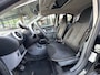 Peugeot 107 1.0-12V SPORTIUM Airco NAP-Autopas