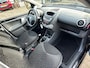 Peugeot 107 1.0-12V SPORTIUM Airco NAP-Autopas