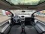 Peugeot 107 1.0-12V SPORTIUM Airco NAP-Autopas