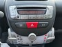 Peugeot 107 1.0-12V SPORTIUM Airco NAP-Autopas