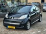 Peugeot 107 1.0-12V SPORTIUM Airco NAP-Autopas