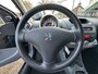Peugeot 107 1.0-12V SPORTIUM Airco NAP-Autopas