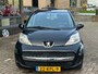 Peugeot 107 1.0-12V SPORTIUM Airco NAP-Autopas