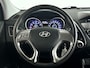 Hyundai ix35 1.6i GDI Active | Airco