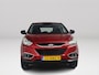 Hyundai ix35 1.6i GDI Active | Airco