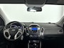 Hyundai ix35 1.6i GDI Active | Airco