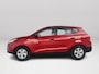 Hyundai ix35 1.6i GDI Active | Airco