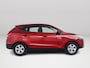 Hyundai ix35 1.6i GDI Active | Airco