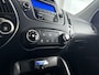 Hyundai ix35 1.6i GDI Active | Airco