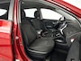 Hyundai ix35 1.6i GDI Active | Airco