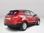 Hyundai ix35 1.6i GDI Active | Airco