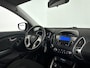 Hyundai ix35 1.6i GDI Active | Airco