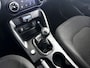 Hyundai ix35 1.6i GDI Active | Airco