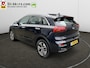 Kia Niro EV e-Niro DynamicLine 64 kWh Aviloo accutest | SOH 96% | Camera | 3-Fase