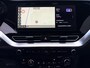 Kia Niro EV e-Niro DynamicLine 64 kWh Aviloo accutest | SOH 96% | Camera | 3-Fase