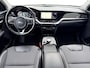 Kia e-Niro DynamicLine 64 kWh Aviloo accutest | SOH 96% | Camera | 3-Fase