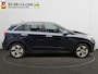 Kia Niro EV e-Niro DynamicLine 64 kWh Aviloo accutest | SOH 96% | Camera | 3-Fase