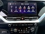 Kia e-Niro DynamicLine 64 kWh Aviloo accutest | SOH 96% | Camera | 3-Fase
